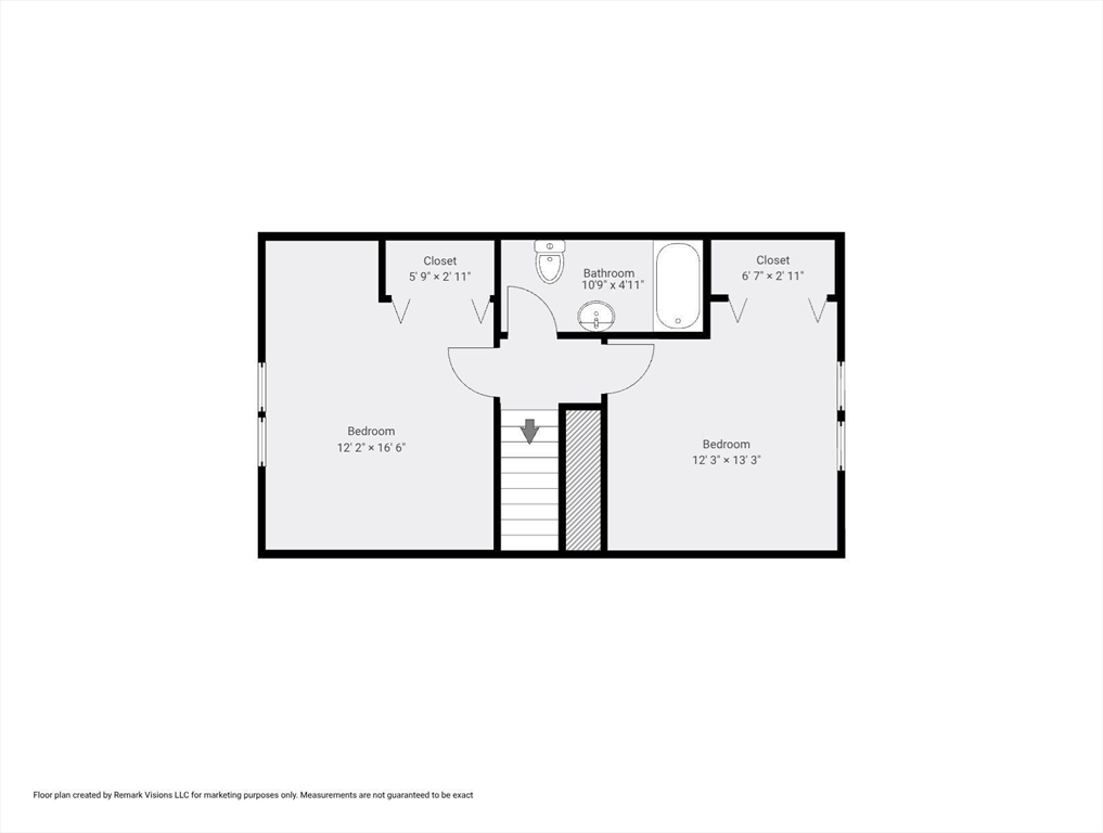 40 Washington St, Abington, MA, 40 Washington St, Abington, MA Photo #26