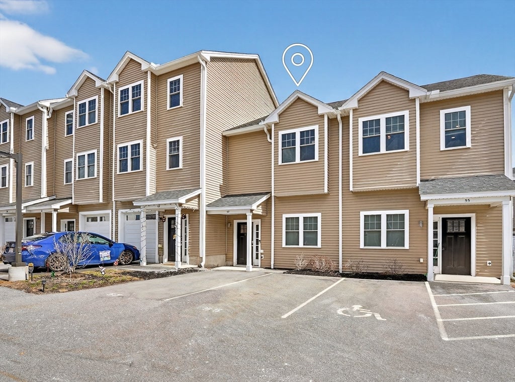 7 Gorham St 57