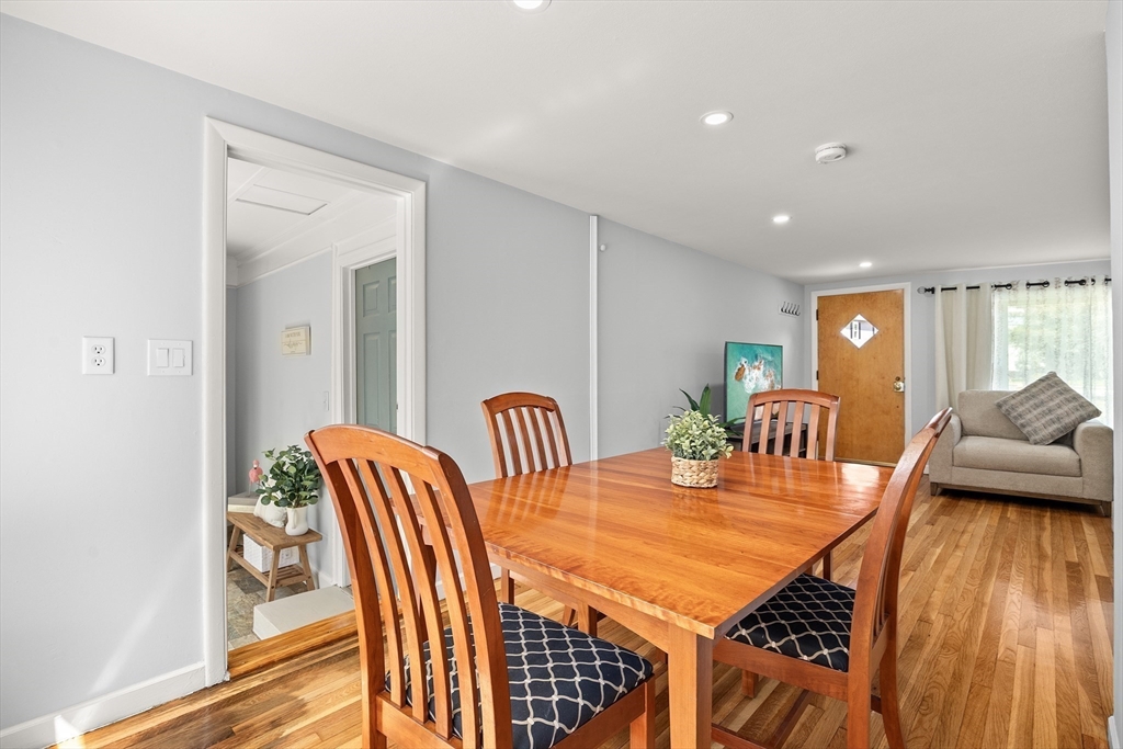12 Westwood Ter