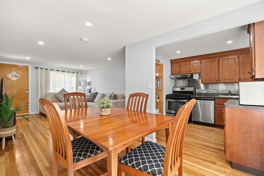 12 Westwood Ter