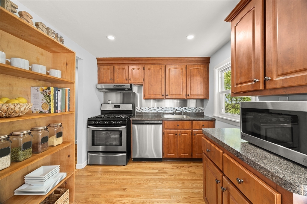 12 Westwood Ter