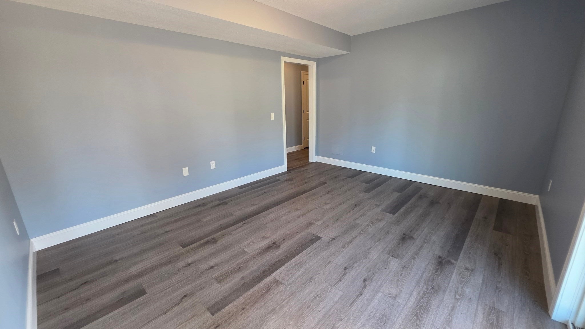 12 Willow St, Chicopee, MA, 12 Willow St, Chicopee, MA Photo #34