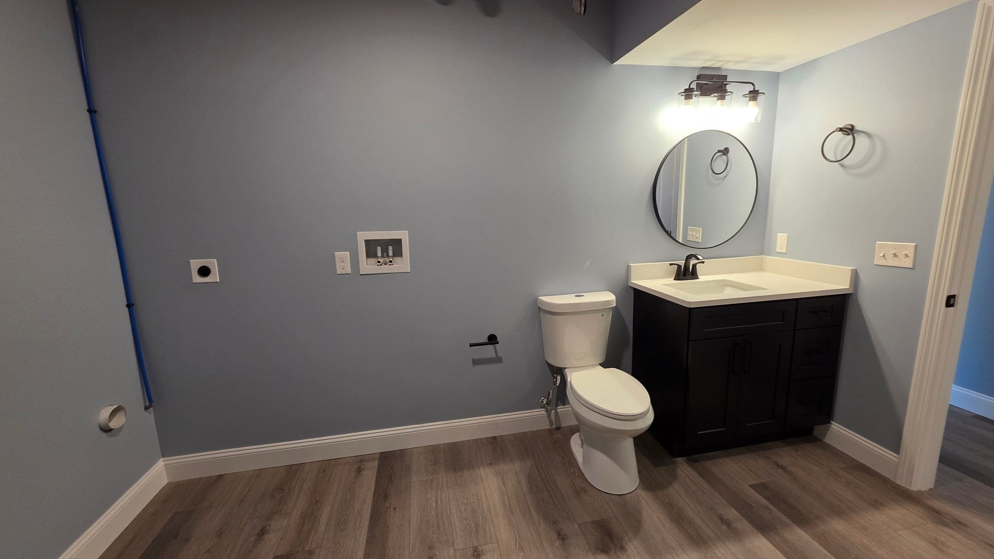 12 Willow St, Chicopee, MA, 12 Willow St, Chicopee, MA Photo #37