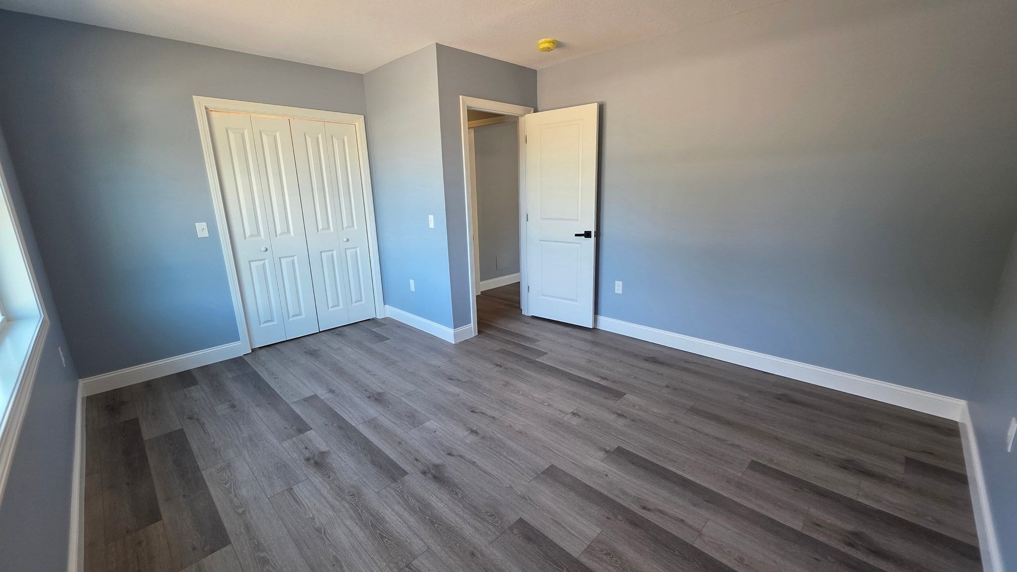 12 Willow St, Chicopee, MA, 12 Willow St, Chicopee, MA Photo #29