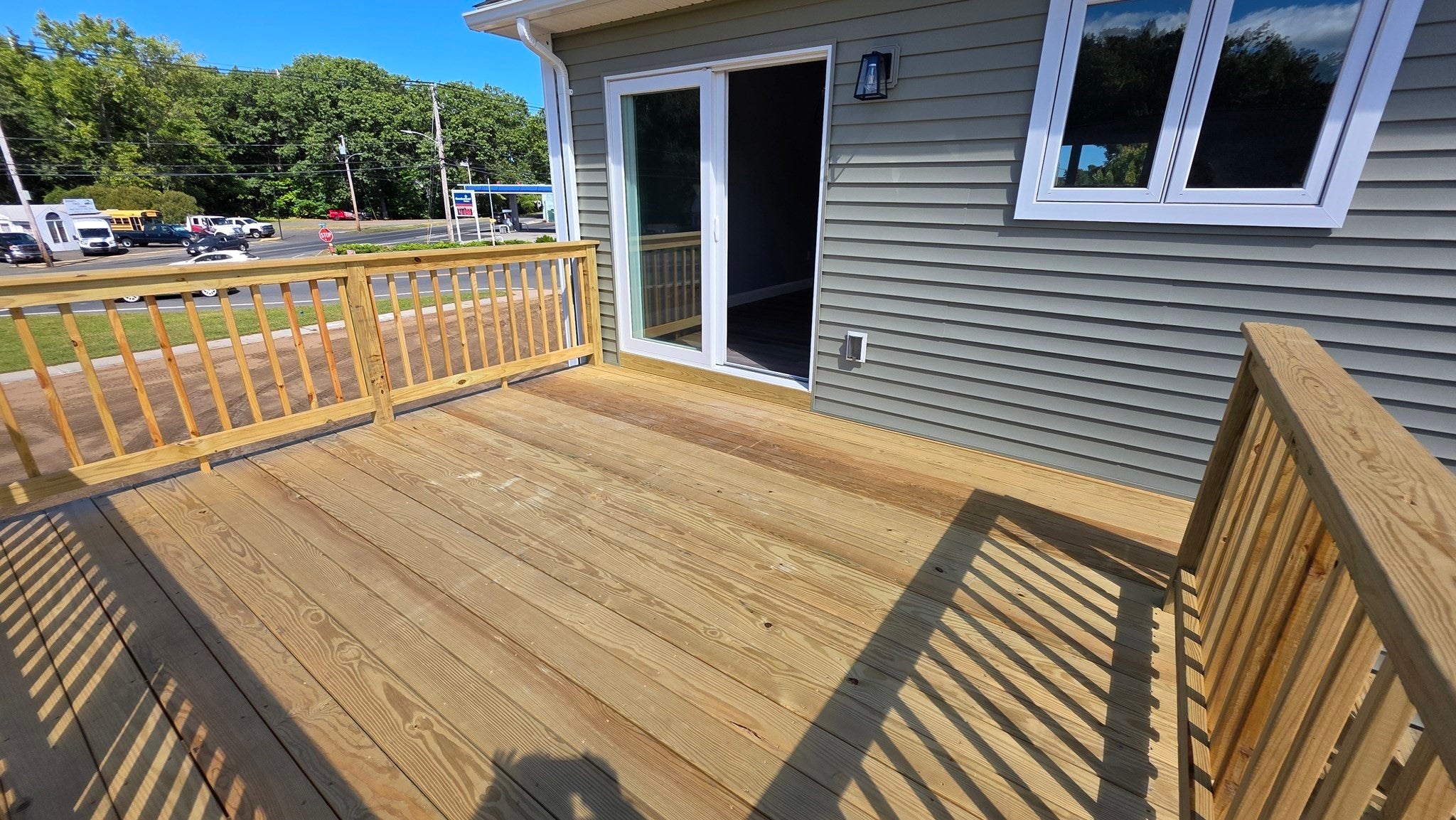 12 Willow St, Chicopee, MA, 12 Willow St, Chicopee, MA Photo #8