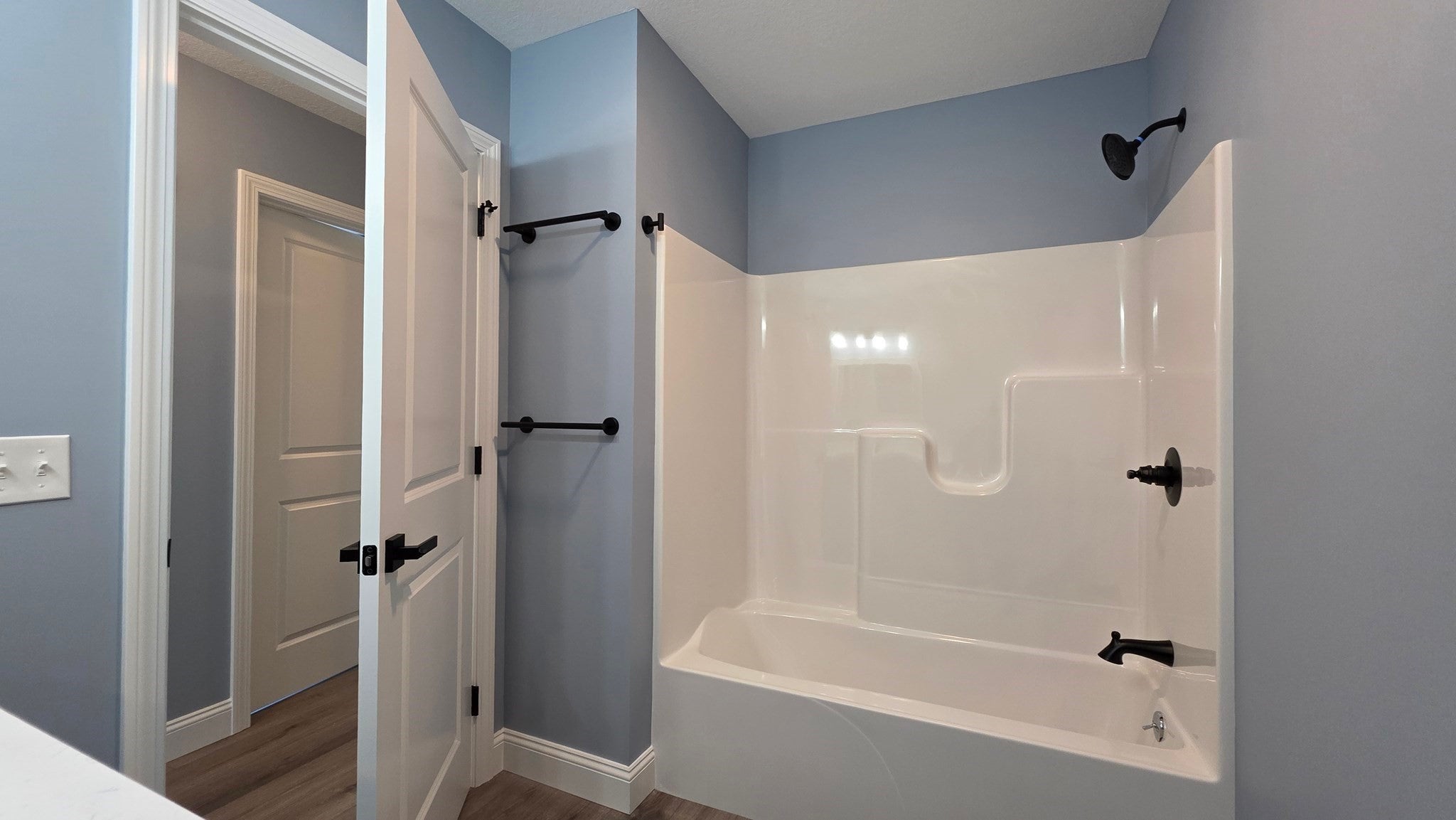 12 Willow St, Chicopee, MA, 12 Willow St, Chicopee, MA Photo #12