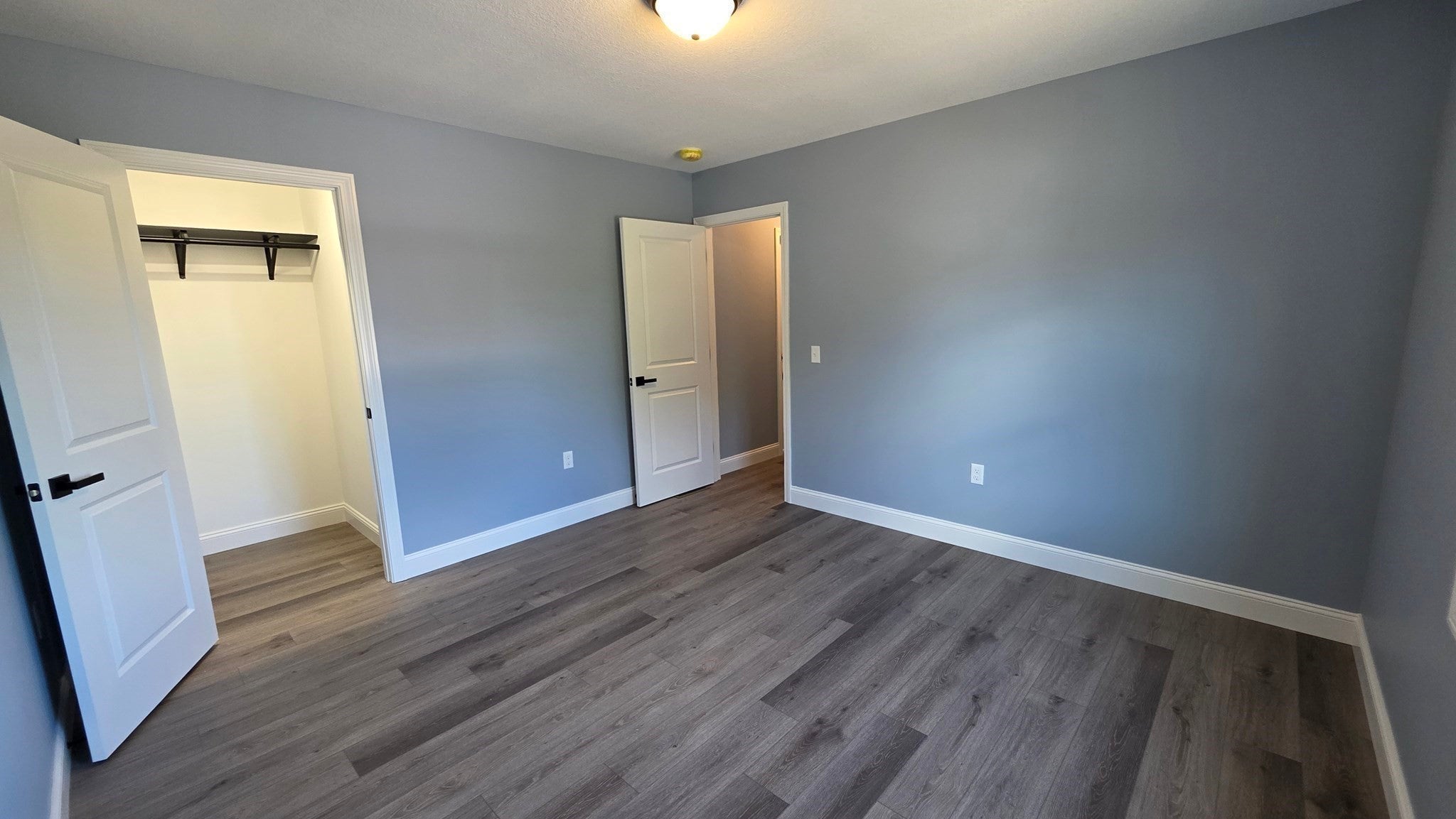 12 Willow St, Chicopee, MA, 12 Willow St, Chicopee, MA Photo #24