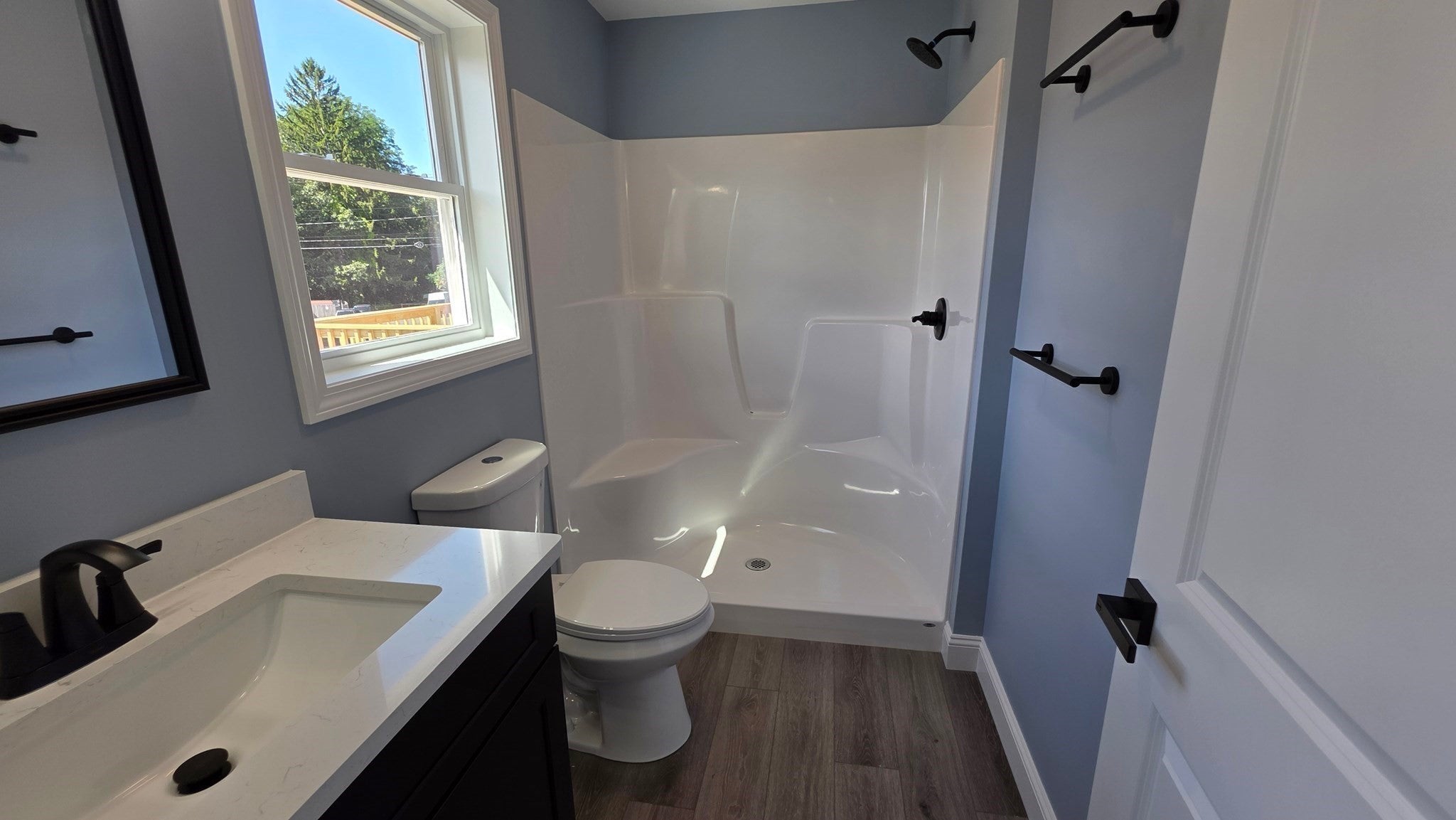 12 Willow St, Chicopee, MA, 12 Willow St, Chicopee, MA Photo #22