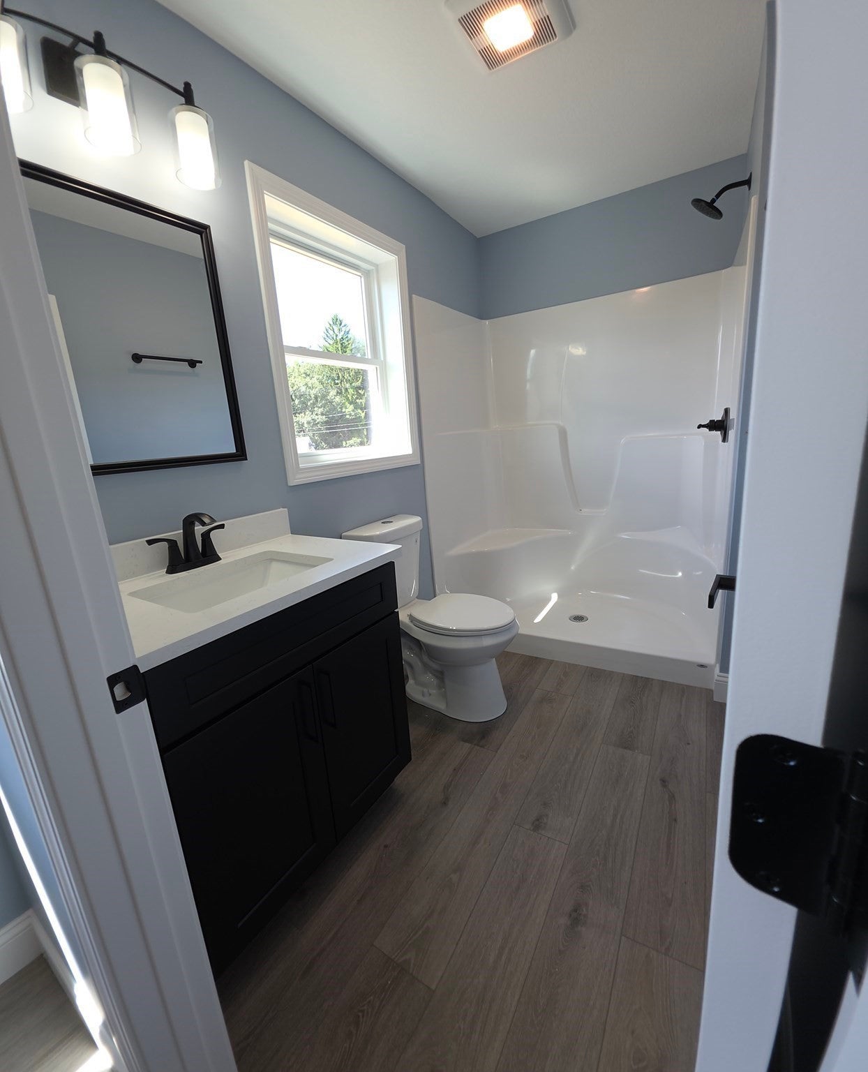 12 Willow St, Chicopee, MA, 12 Willow St, Chicopee, MA Photo #20