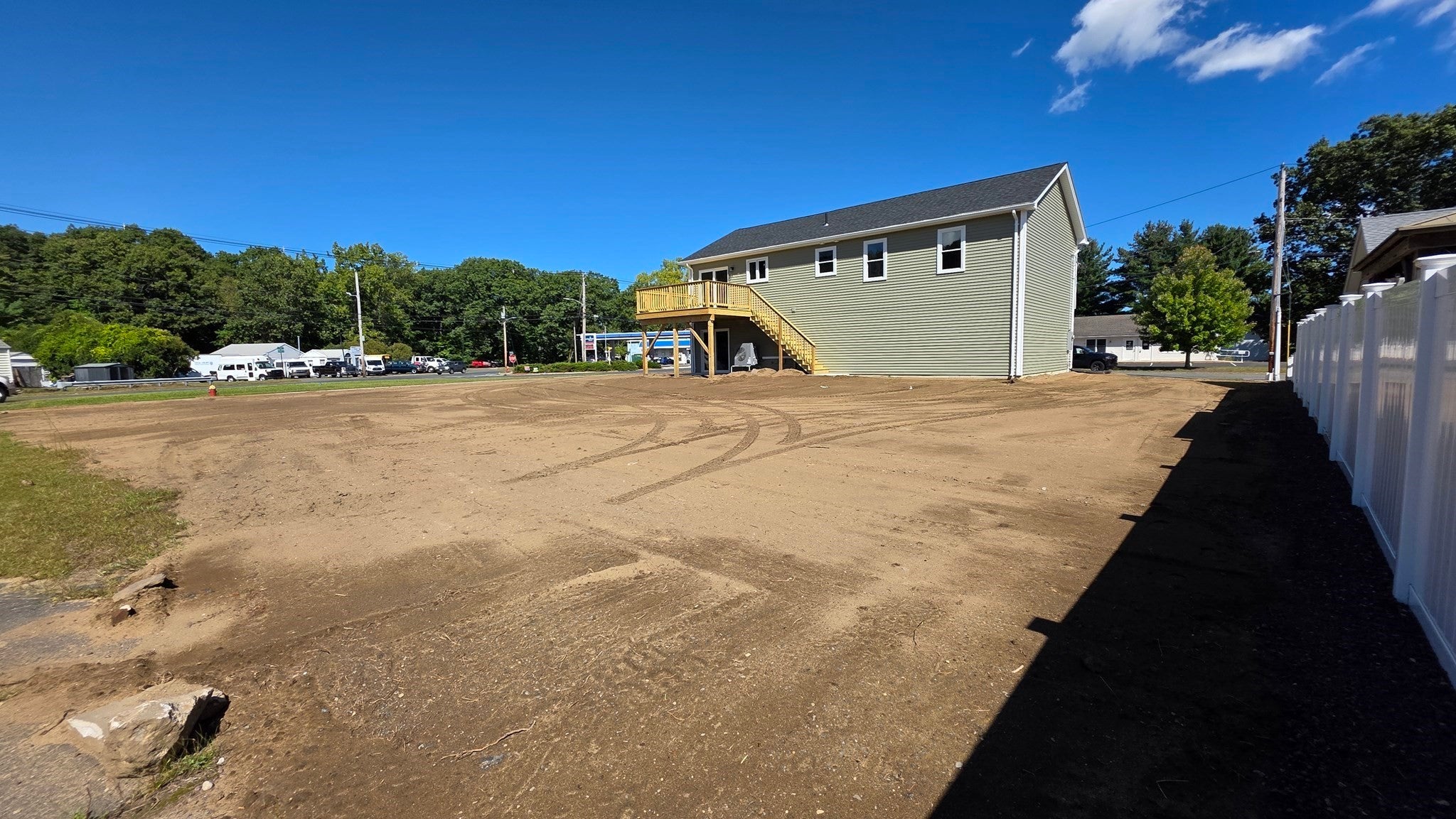 12 Willow St, Chicopee, MA, 12 Willow St, Chicopee, MA Photo #39