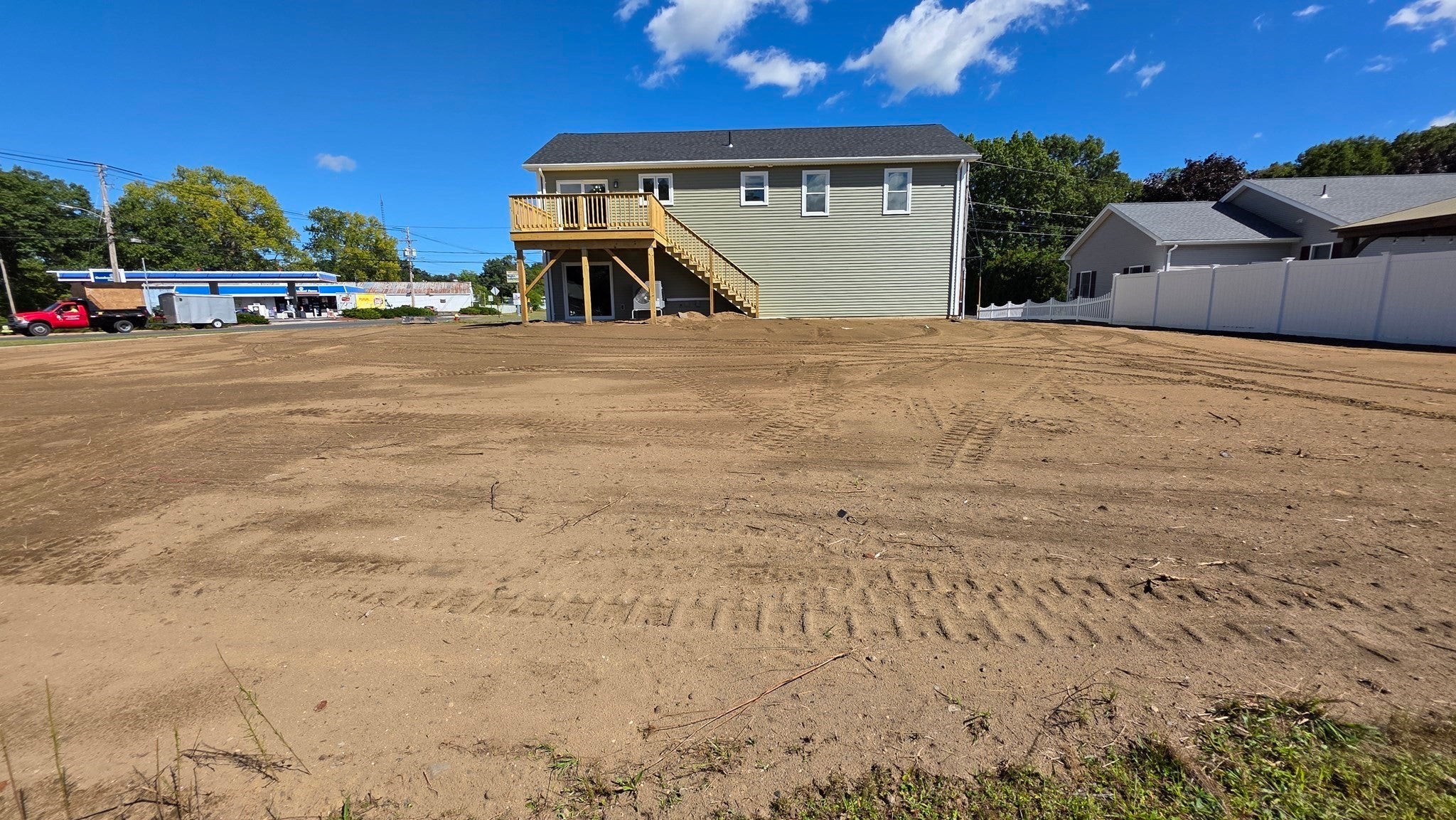 12 Willow St, Chicopee, MA, 12 Willow St, Chicopee, MA Photo #40