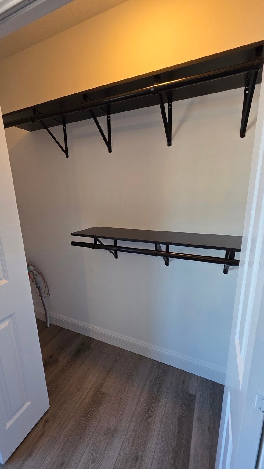 12 Willow St, Chicopee, MA, 12 Willow St, Chicopee, MA Photo #30