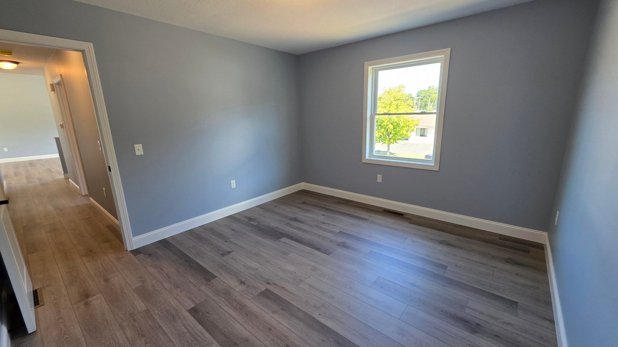 12 Willow St, Chicopee, MA, 12 Willow St, Chicopee, MA Photo #25