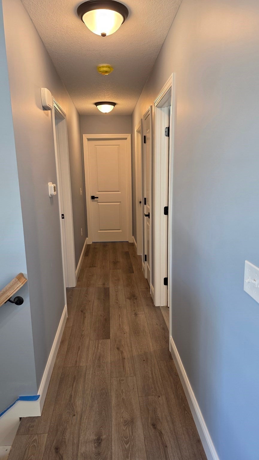 12 Willow St, Chicopee, MA, 12 Willow St, Chicopee, MA Photo #10