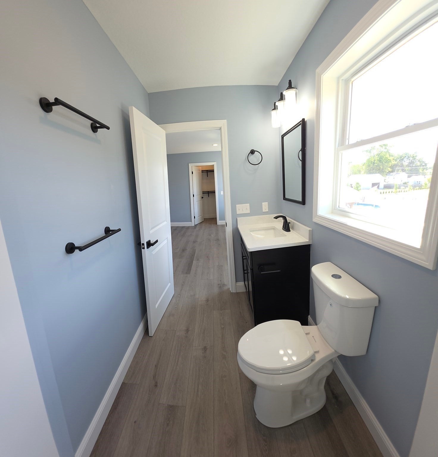 12 Willow St, Chicopee, MA, 12 Willow St, Chicopee, MA Photo #21