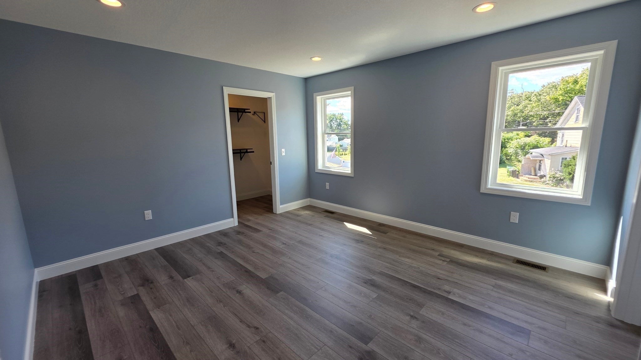 12 Willow St, Chicopee, MA, 12 Willow St, Chicopee, MA Photo #15