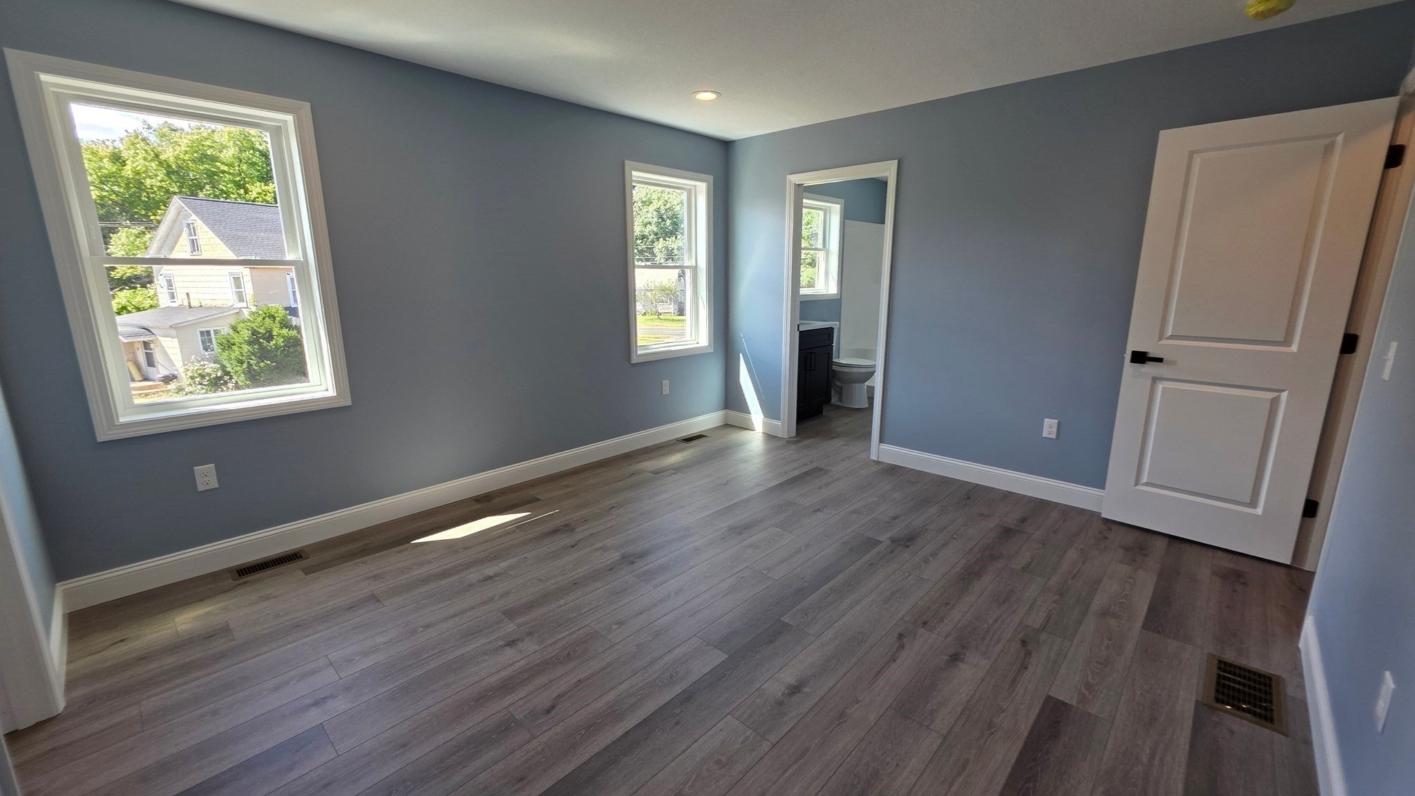 12 Willow St, Chicopee, MA, 12 Willow St, Chicopee, MA Photo #18