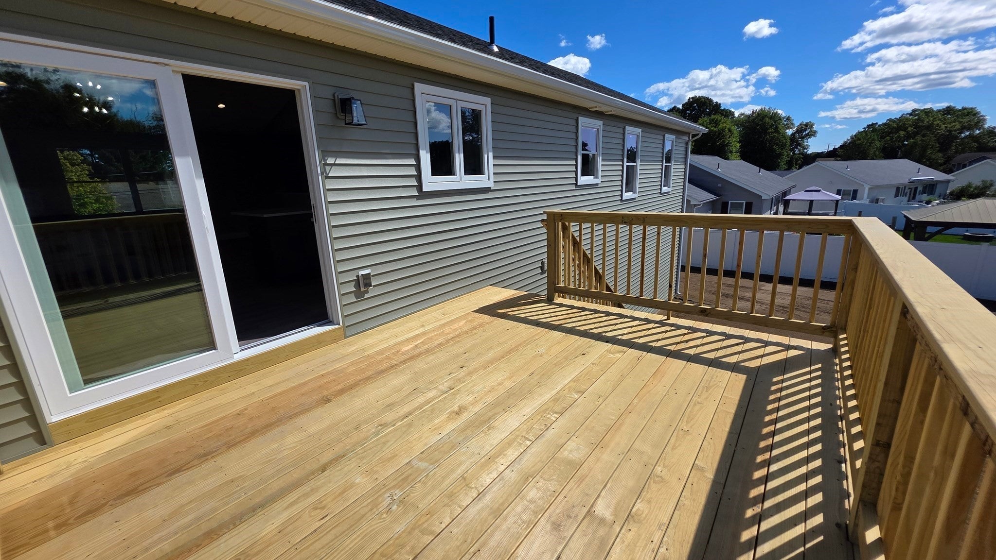 12 Willow St, Chicopee, MA, 12 Willow St, Chicopee, MA Photo #9
