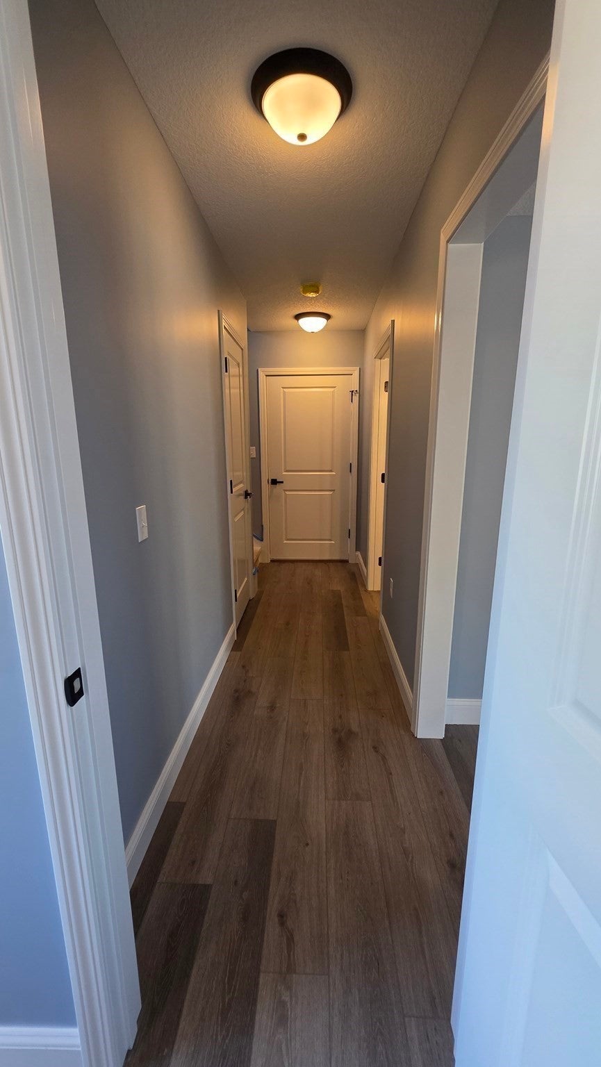 12 Willow St, Chicopee, MA, 12 Willow St, Chicopee, MA Photo #31