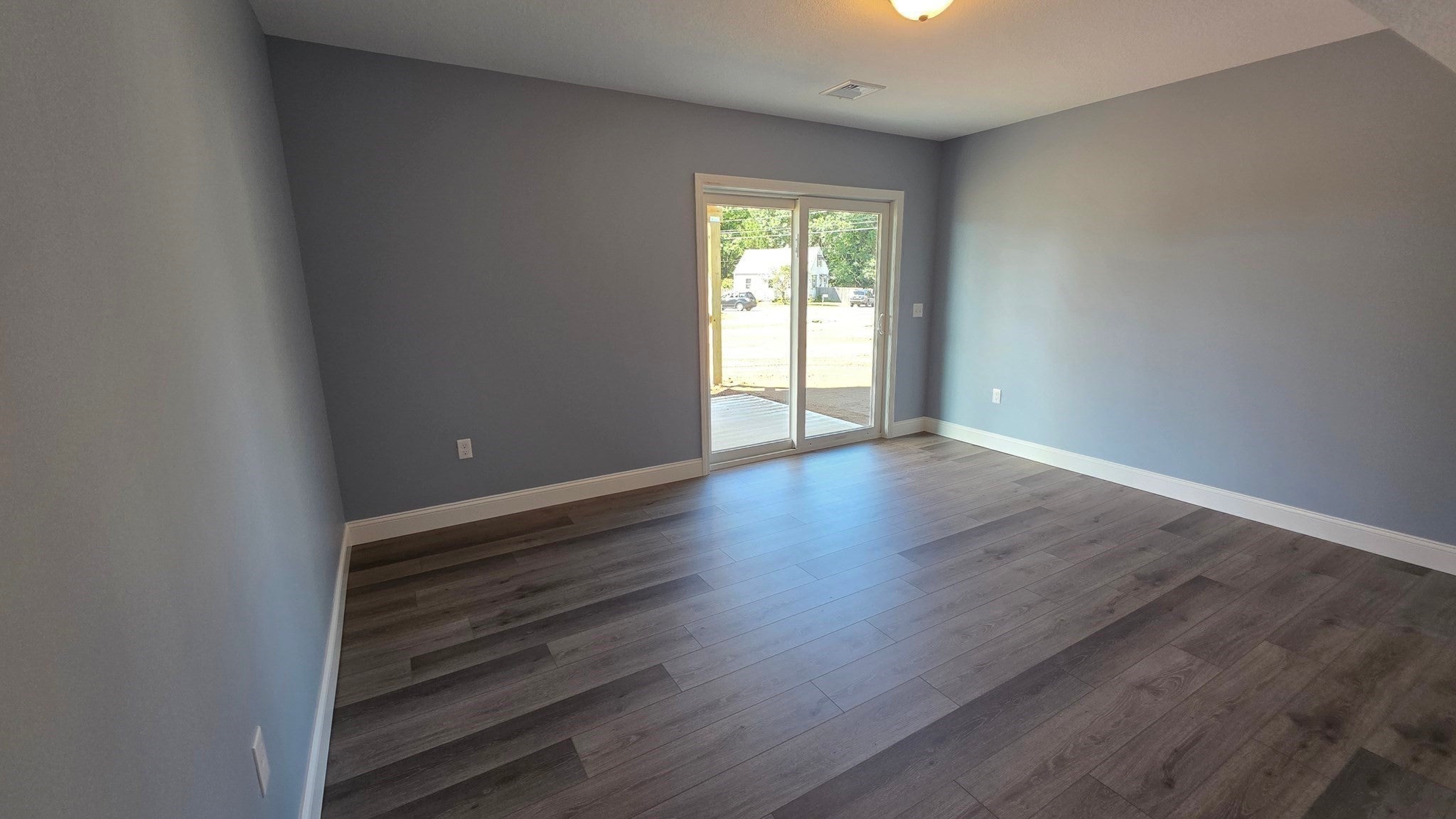 12 Willow St, Chicopee, MA, 12 Willow St, Chicopee, MA Photo #32