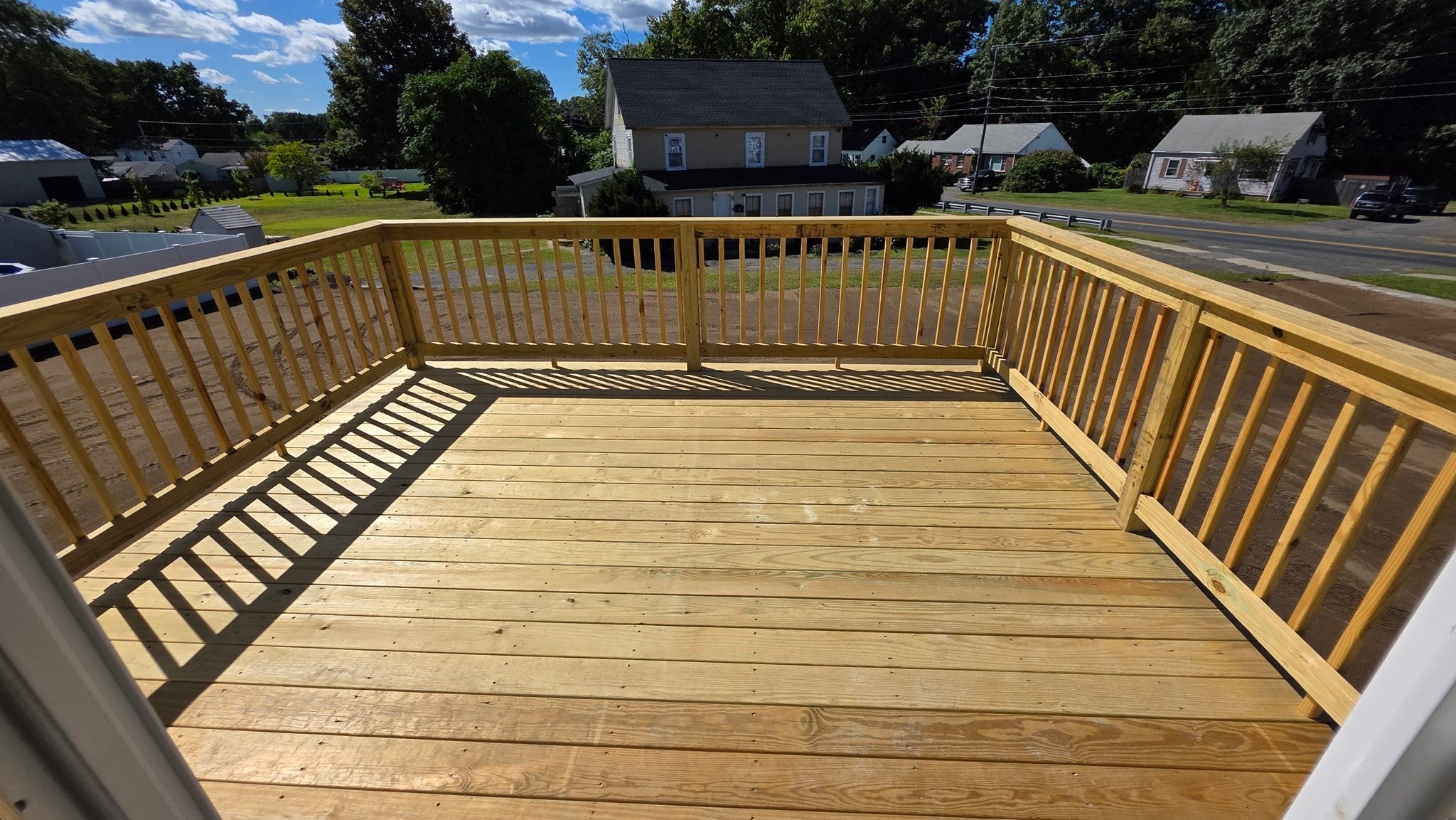 12 Willow St, Chicopee, MA, 12 Willow St, Chicopee, MA Photo #7