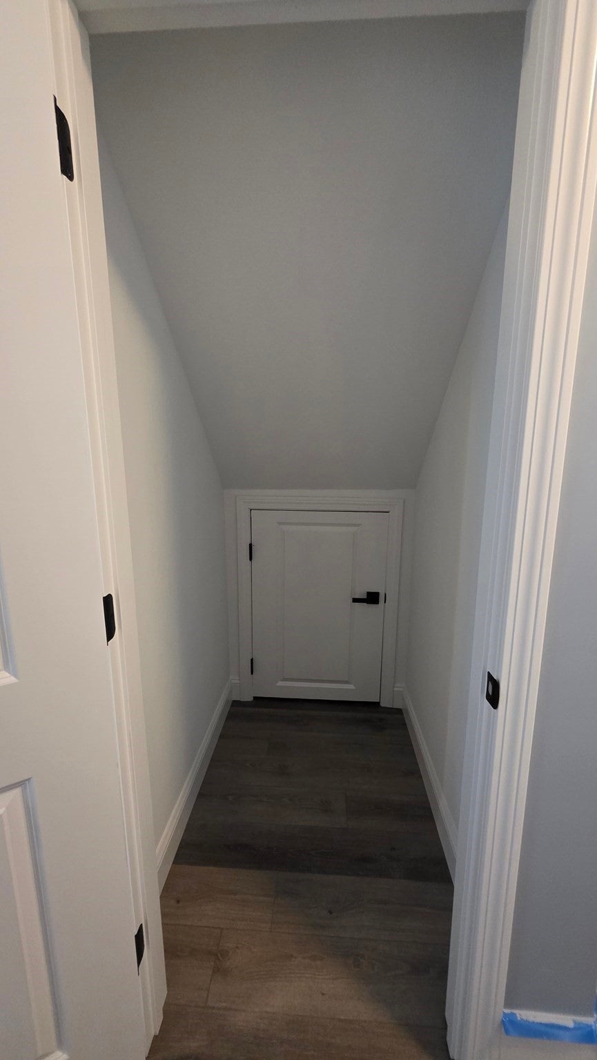 12 Willow St, Chicopee, MA, 12 Willow St, Chicopee, MA Photo #38