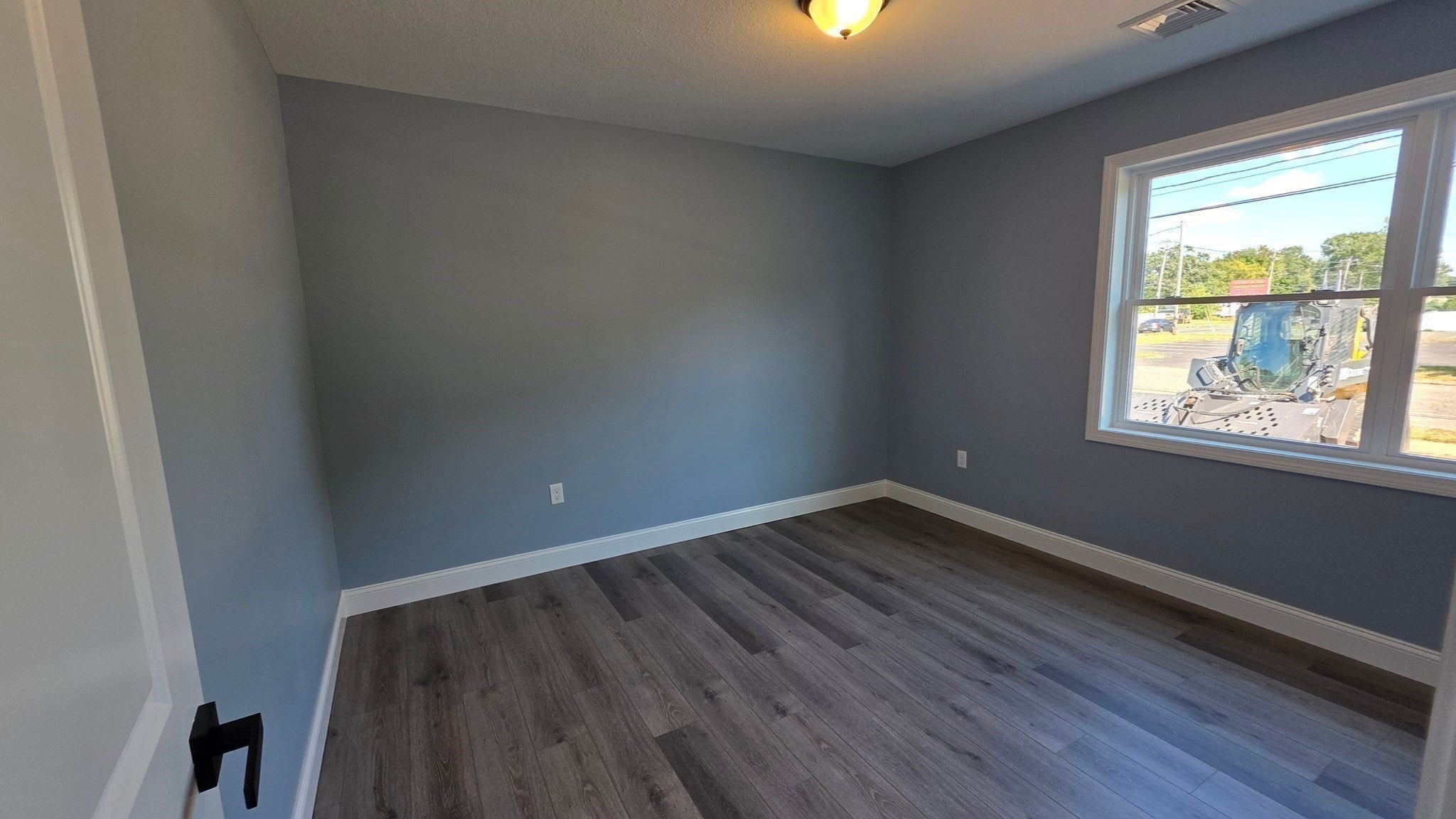 12 Willow St, Chicopee, MA, 12 Willow St, Chicopee, MA Photo #27