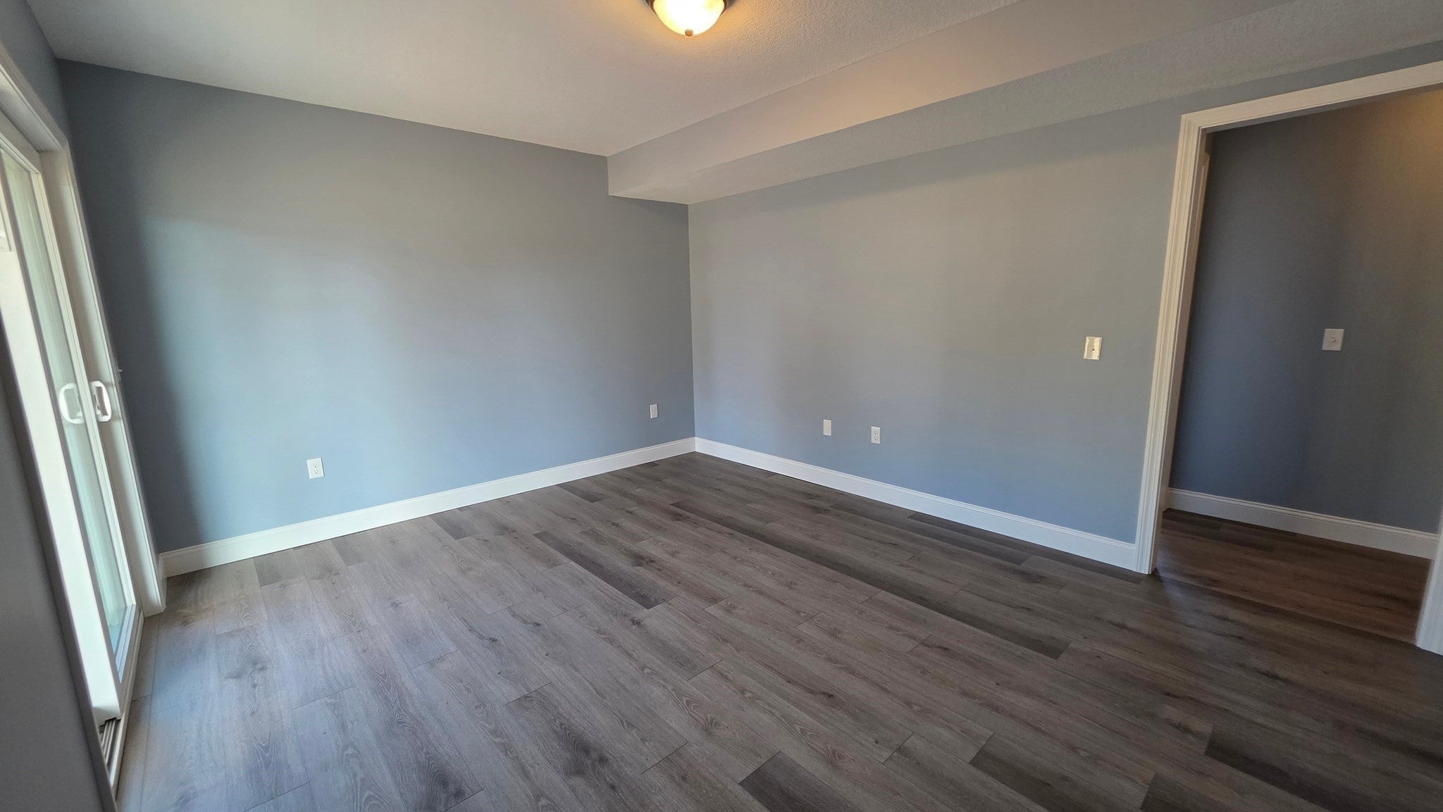 12 Willow St, Chicopee, MA, 12 Willow St, Chicopee, MA Photo #33