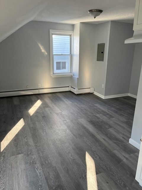 Photo of 106 Kilburn Street #3S, Fall River, MA 02724 (MLS # 73468803)