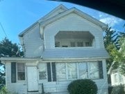 Photo of 66-68 Miller St, Springfield, MA 01104 (MLS # 73576255)