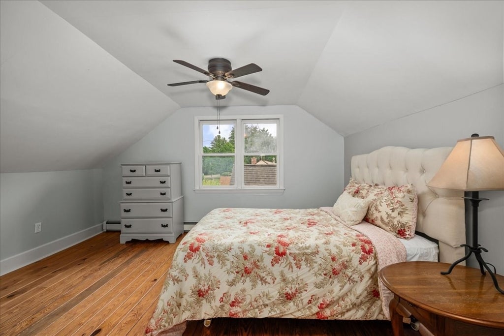 2 Adams Dr, Brimfield, MA Photo #20
