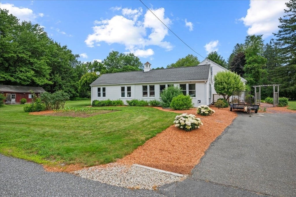 2 Adams Dr, Brimfield, MA Photo #32