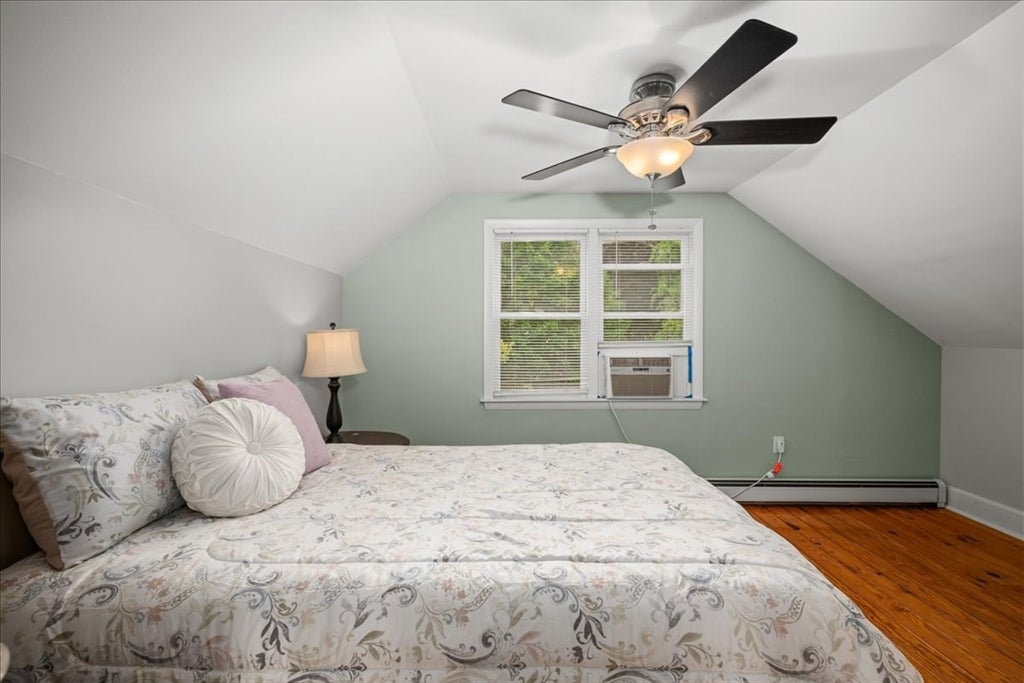 2 Adams Dr, Brimfield, MA Photo #18