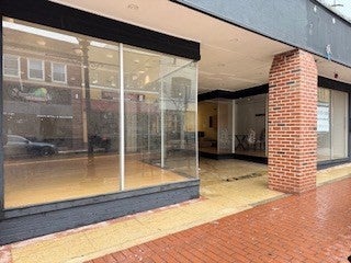 Photo of 274 Moody St, Waltham, MA 02453 (MLS # 73595614)