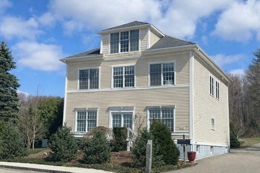 297 Providence Rd #2, Grafton, MA Photo #1