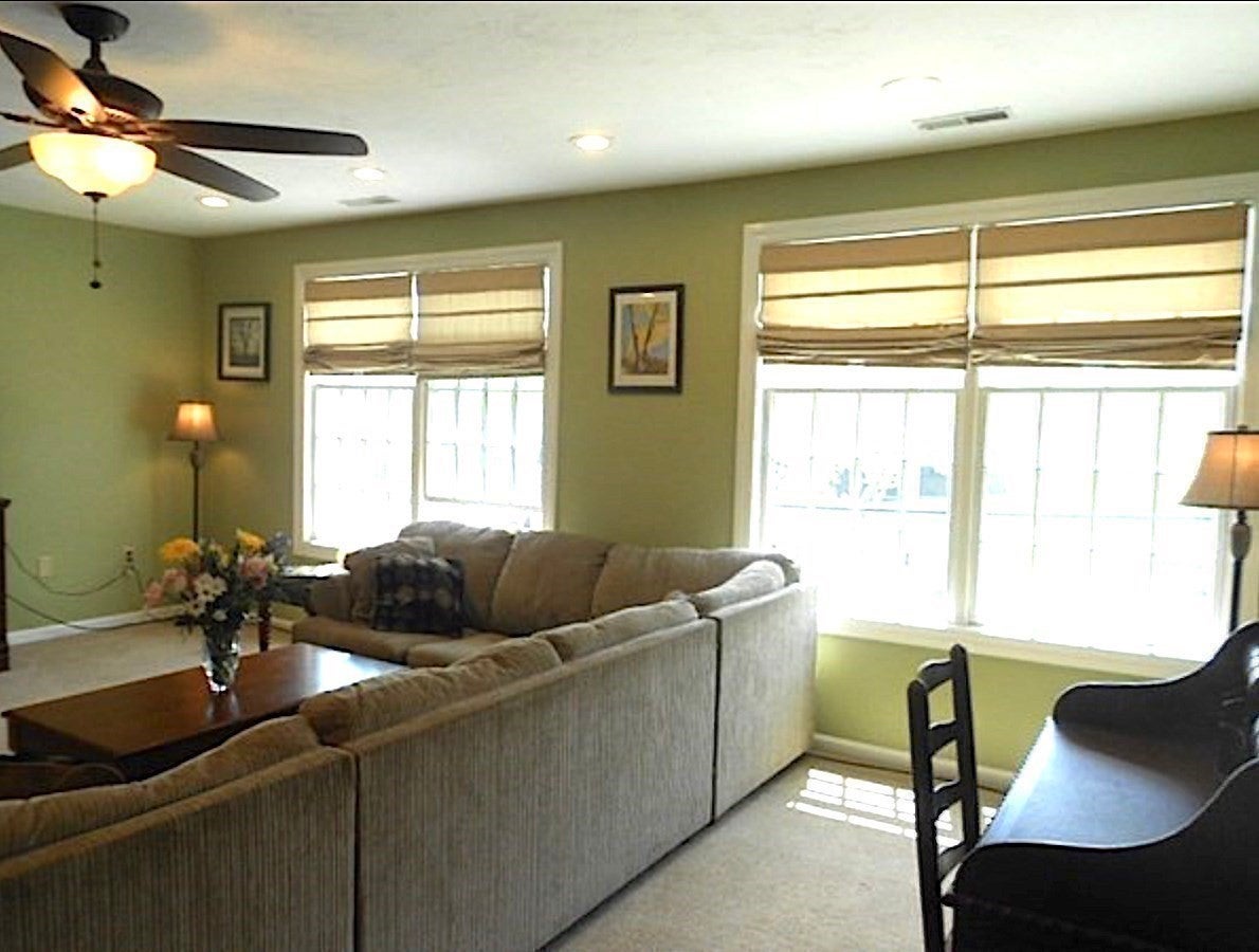 297 Providence Rd #2, Grafton, MA Photo #3