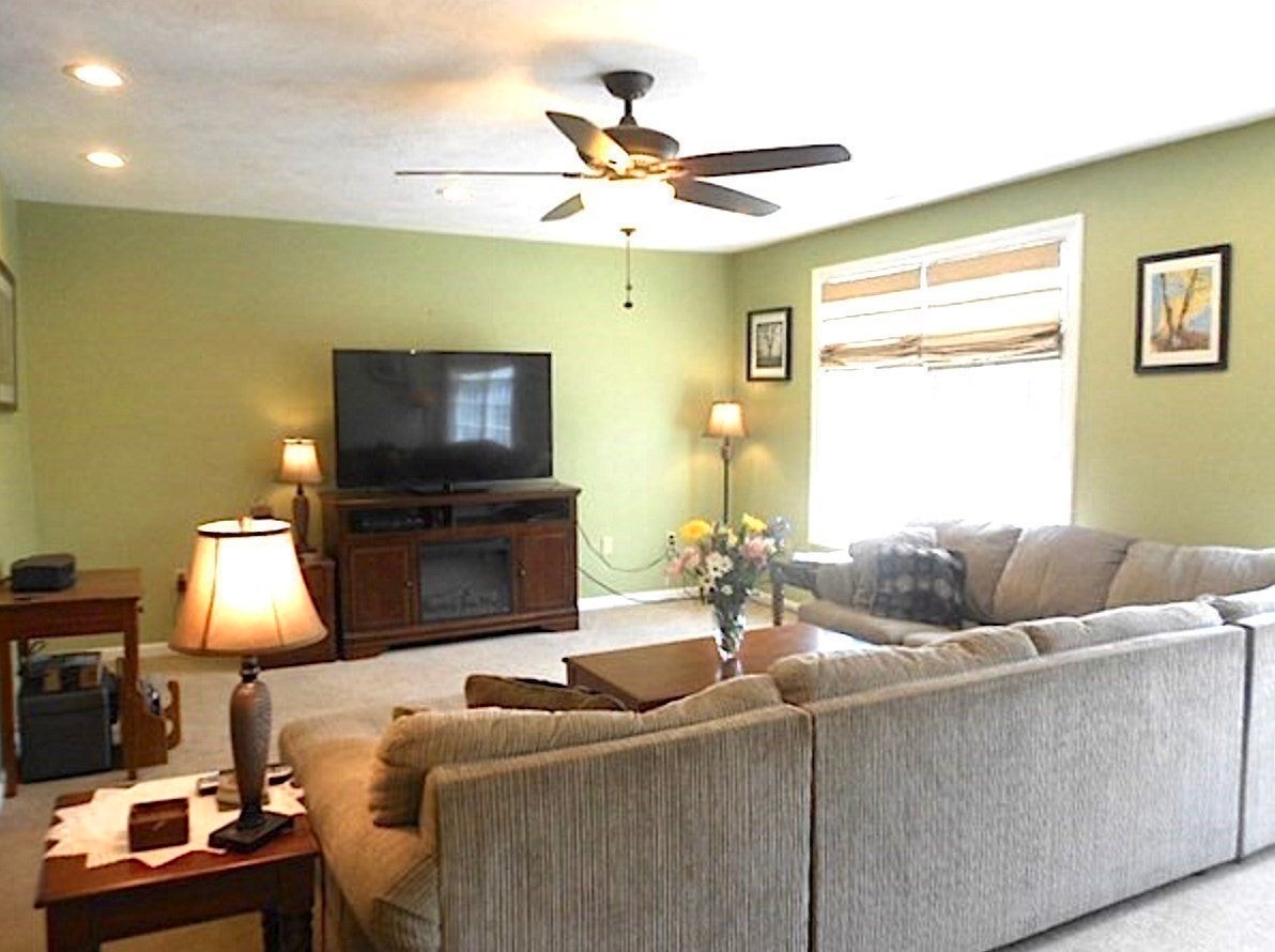 297 Providence Rd #2, Grafton, MA Photo #2