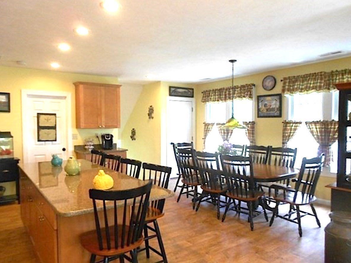 297 Providence Rd #2, Grafton, MA Photo #5