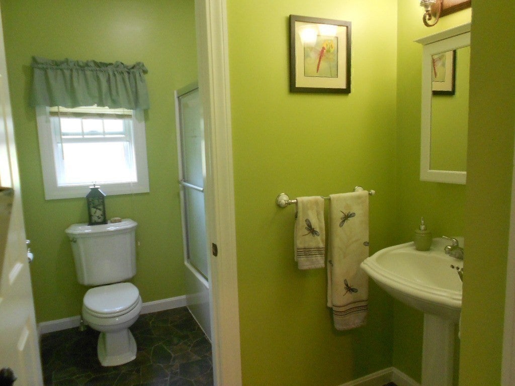 297 Providence Rd #2, Grafton, MA Photo #9