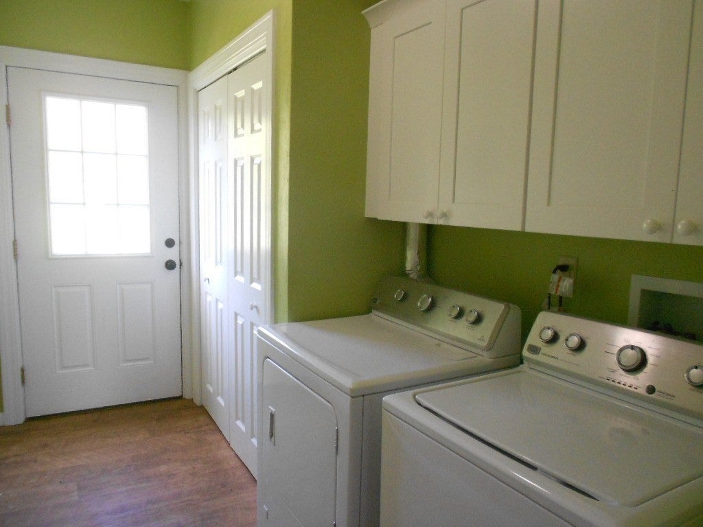 297 Providence Rd #2, Grafton, MA Photo #8