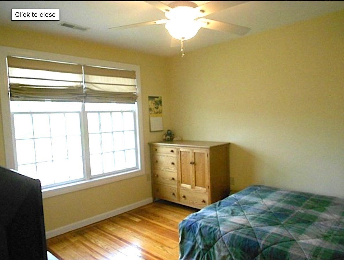 297 Providence Rd #2, Grafton, MA Photo #7