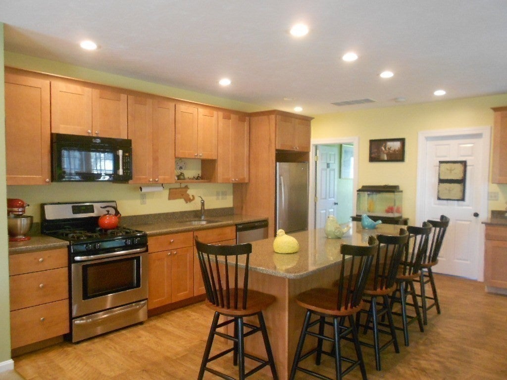 297 Providence Rd #2, Grafton, MA Photo #4