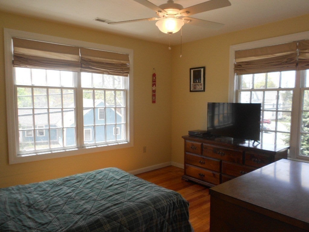 297 Providence Rd #2, Grafton, MA Photo #6