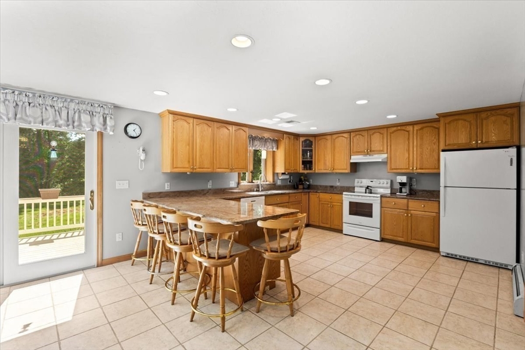 25 Plain St