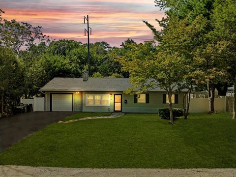 Featured picture for the property 73161350