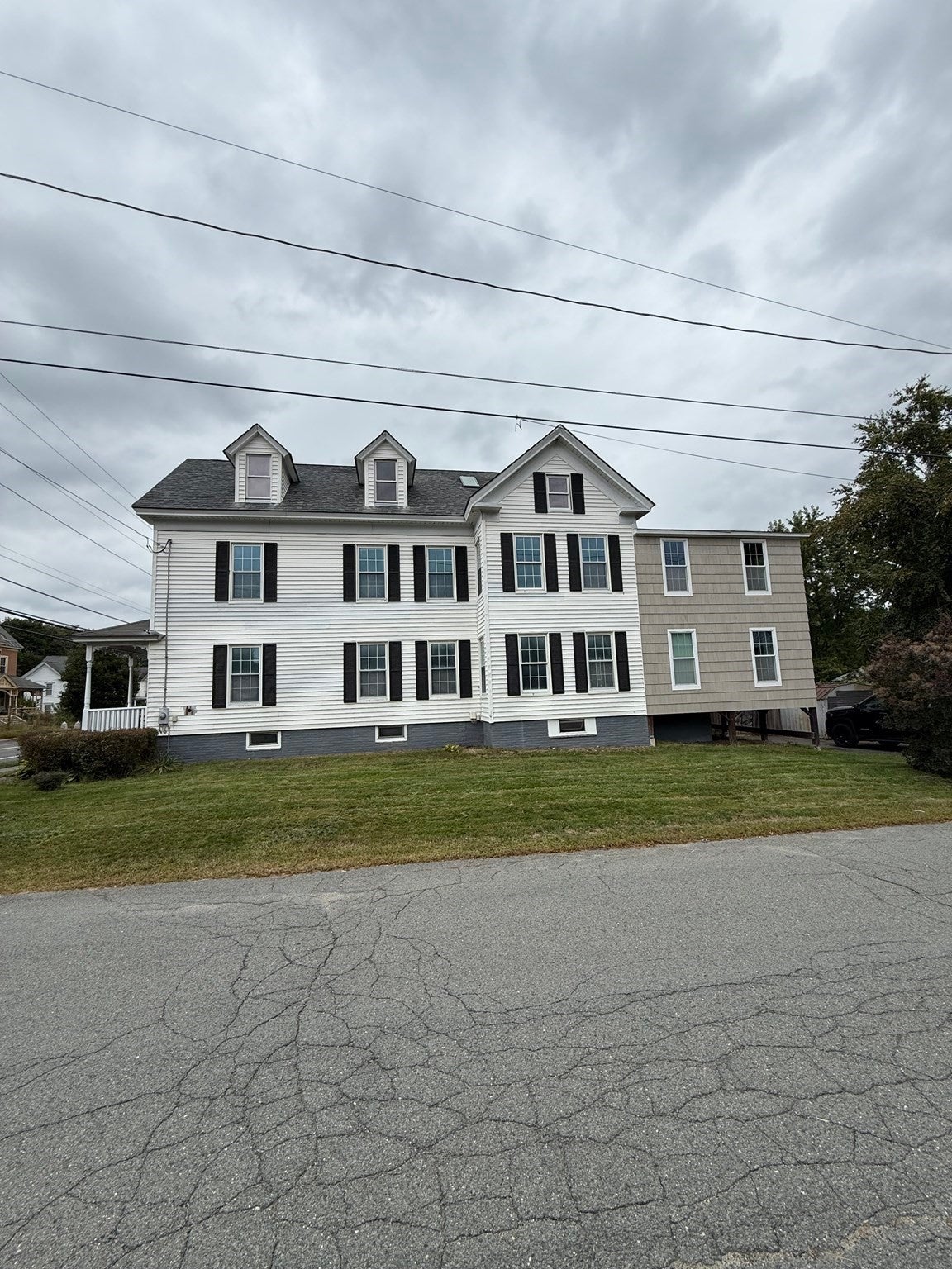 151 S Main St, Orange, MA, 151 S Main St, Orange, MA Photo #22