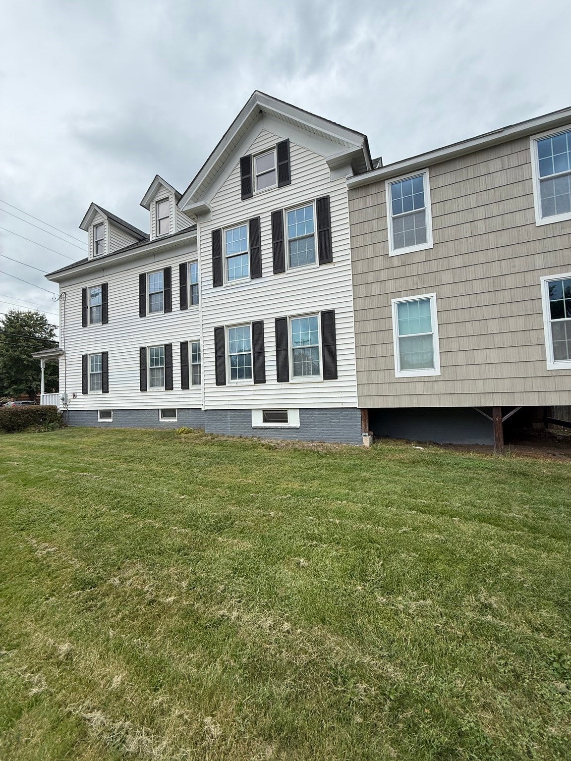 151 S Main St, Orange, MA, 151 S Main St, Orange, MA Photo #24
