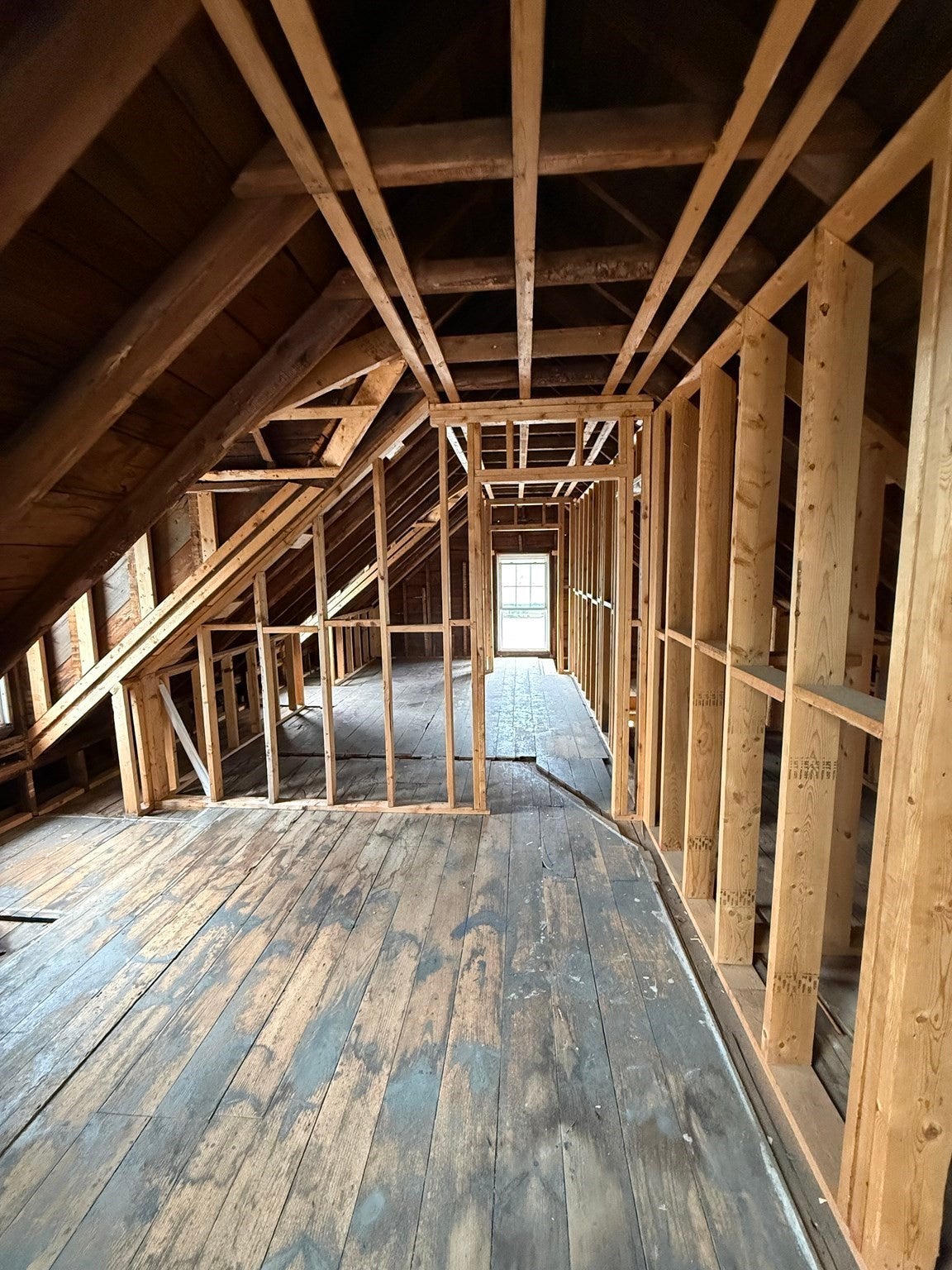 151 S Main St, Orange, MA, 151 S Main St, Orange, MA Photo #19