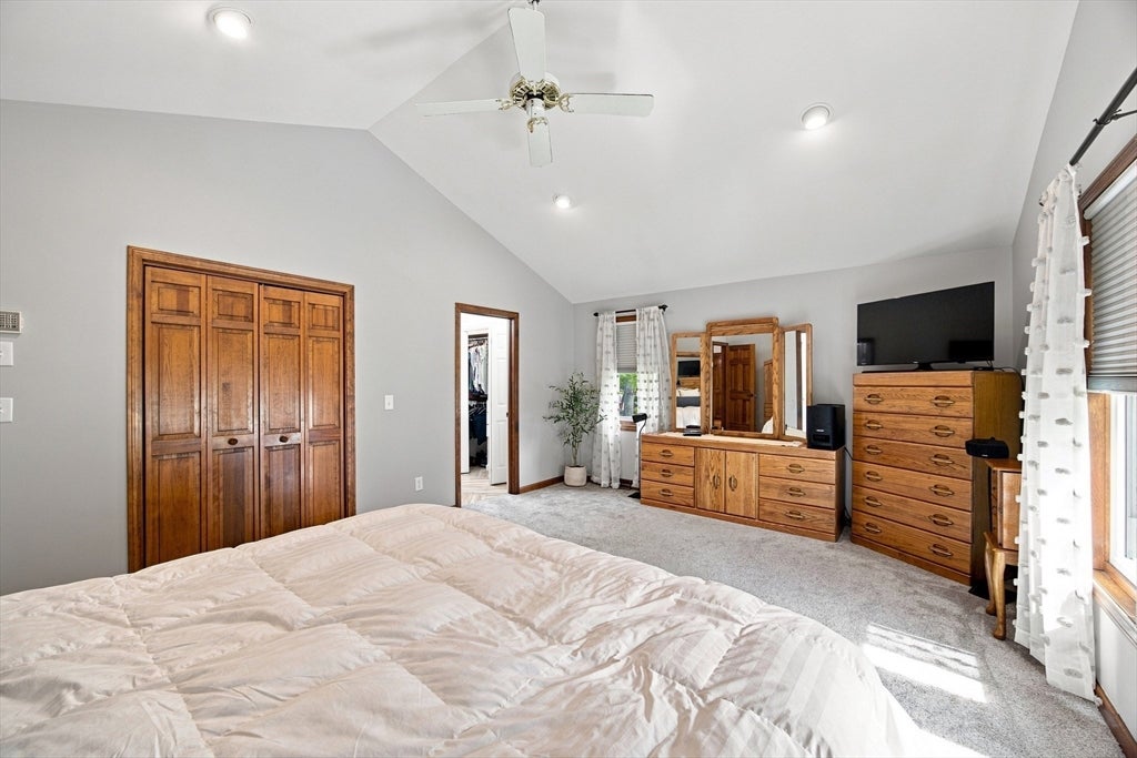 54 Blueberry Rdg, Westfield, MA, 54 Blueberry Rdg, Westfield, MA Photo #29