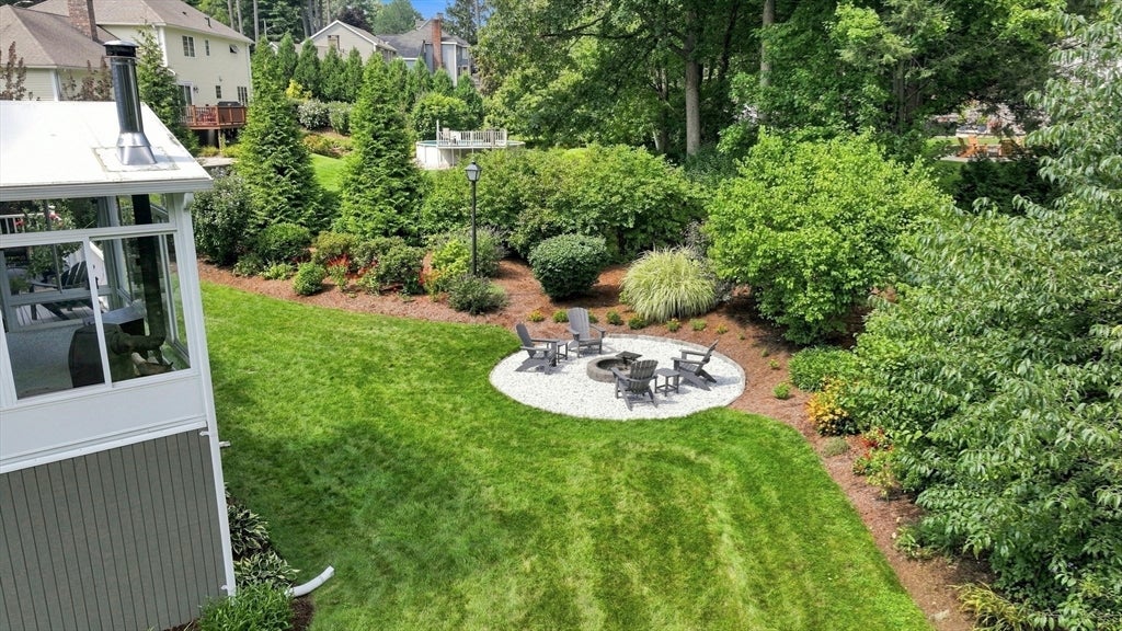 54 Blueberry Rdg, Westfield, MA, 54 Blueberry Rdg, Westfield, MA Photo #6